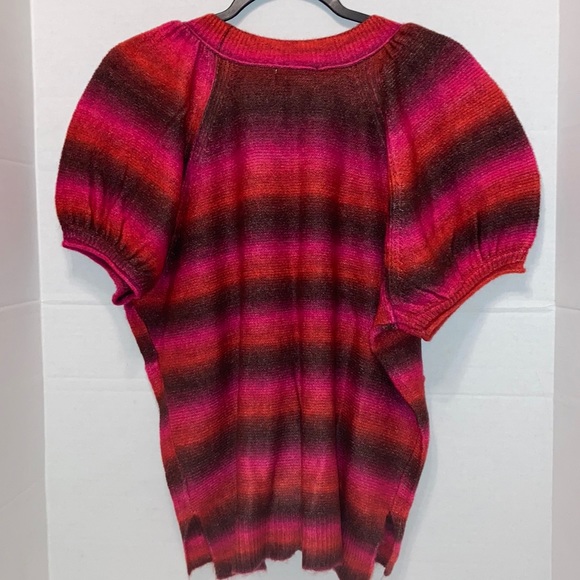 Top - Picture 6 of 11